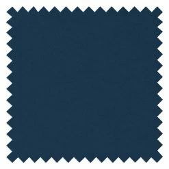 Norrwood Sessel MAISON - Samt Vaia: Dunkelblau -Wohnzimmermöbel boutique en ligne 1000310292 211201 123053000182 DETAILS P000000001000310292