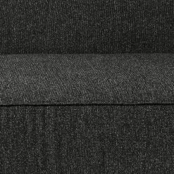 Bigsofa Sheerwood - Chenille TSE: 139 steel - Breite: 270 cm - Ohne Kissen 16 Bigsofa Sheerwood - Chenille TSE: 139 steel - Breite: 270 cm - Ohne Kissen -Wohnzimmermöbel boutique en ligne 1000310348 211129 18390300178 DETAILS P000000001000310348