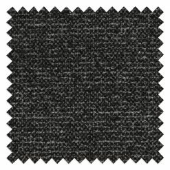 Bigsofa Sheerwood - Chenille TSE: 139 steel - Breite: 270 cm - Ohne Kissen 20 Bigsofa Sheerwood - Chenille TSE: 139 steel - Breite: 270 cm - Ohne Kissen -Wohnzimmermöbel boutique en ligne 1000310348 211129 18390400222 DETAILS P000000001000310348