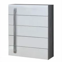 Loftscape Kommode Karlsbach