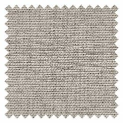 Loftscape Sofa Meissner (3-Sitzer) - Flachgewebe Nandin: Cremeweiß 7 Loftscape Sofa Meissner (3-Sitzer) - Flachgewebe Nandin: Cremeweiß -Wohnzimmermöbel boutique en ligne 1000311216 211124 10271800164 DETAILS P000000001000311216