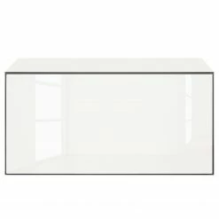 Now! by hülsta Hänge-Designbox now to go colour II - Hochglanz Reinweiß / Schneeweiß - 38 x 75 cm -Wohnzimmermöbel boutique en ligne 1000311229 211201 14484600089 DETAILS P000000001000311229