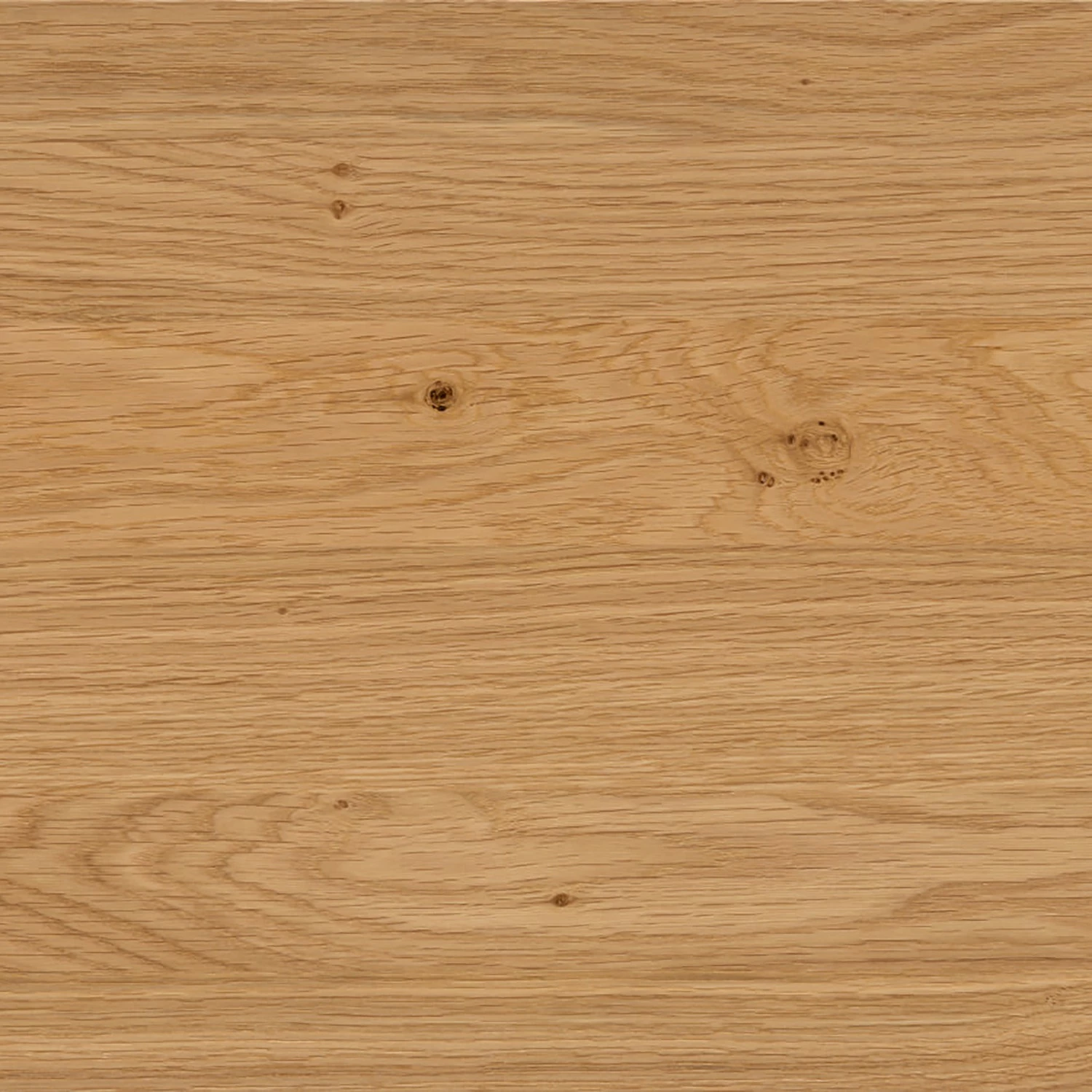 Now! by hülsta Kommode now to go colour I - Natureiche / Diamantgrau 5 Now! by hülsta Kommode now to go colour I - Natureiche / Diamantgrau – Bild 5