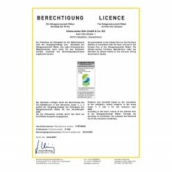 Now! by hülsta Wohnwand now to go colour II (5-teilig) - Hochglanz Rubinrot / Diamantgrau -Wohnzimmermöbel boutique en ligne 1000311312 211201 144910001215 ICON DETAILS P000000001000311312 icon seal