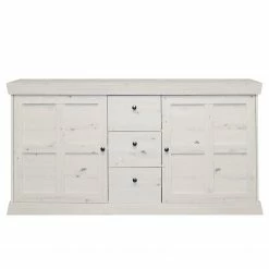 Ridgevalley Wohnwand Maiossa I (3-teilig) - Pinie Weiß Dekor 17 Ridgevalley Wohnwand Maiossa I (3-teilig) - Pinie Weiß Dekor -Wohnzimmermöbel boutique en ligne 1000312386 211130 13324400053 DETAILS P000000001000312386