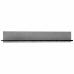 Loftscape Wandboard Mantador - Grau - Breite: 140 cm 8 Loftscape Wandboard Mantador - Grau - Breite: 140 cm -Wohnzimmermöbel boutique en ligne 1000312620 211216 120712000107 DETAILS P000000001000312620