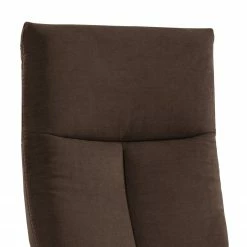 Loftscape Relaxsessel Nesebar II - Flachgewebe Olea: Espresso - Relaxfunktion - Ohne Aufstehhilfe - Manuelle Verstellung 13 Loftscape Relaxsessel Nesebar II - Flachgewebe Olea: Espresso - Relaxfunktion - Ohne Aufstehhilfe - Manuelle Verstellung -Wohnzimmermöbel boutique en ligne 1000313415 211217 13405700278 DETAILS P000000001000313415