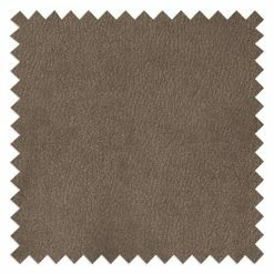 Loftscape Relaxsessel Nesebar I - Microfaser Flavie: Cappuccino - Relaxfunktion - Mit Aufstehhilfe - Elektrisch verstellbar: 2 Motoren mit Kabel -Wohnzimmermöbel boutique en ligne 1000313450 211217 13452500885 DETAILS P000000001000313450