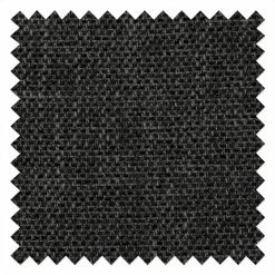 Fredriks Recamiere Eustis - Flachgewebe Amra: Anthrazit - Longchair davorstehend links -Wohnzimmermöbel boutique en ligne 1000314617 211221 13051100793 DETAILS P000000001000314617