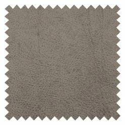 Fredriks Ecksofa Kikuu - Microfaser - Microfaser Taeko: Grau - Ottomane davorstehend rechts - Mit Schlaffunktion 29 Fredriks Ecksofa Kikuu - Microfaser - Microfaser Taeko: Grau - Ottomane davorstehend rechts - Mit Schlaffunktion -Wohnzimmermöbel boutique en ligne 1000314624 211221 130523001022 DETAILS P000000001000314624