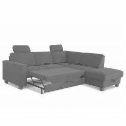 Fredriks Ecksofa Ford Point - Webstoff Palila: Beere - Ottomane davorstehend rechts - Mit Schlaffunktion 27 Fredriks Ecksofa Ford Point - Webstoff Palila: Beere - Ottomane davorstehend rechts - Mit Schlaffunktion -Wohnzimmermöbel boutique en ligne 1000314713 211221 13050200983 SKETCH DETAILS P000000001000314713 sketch