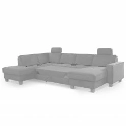 Fredriks Wohnlandschaft Ford Point - Webstoff Palila: Beere - Ottomane davorstehend links - Mit Schlaffunktion -Wohnzimmermöbel boutique en ligne 1000314737 211221 13063002362 SKETCH DETAILS P000000001000314737 sketch