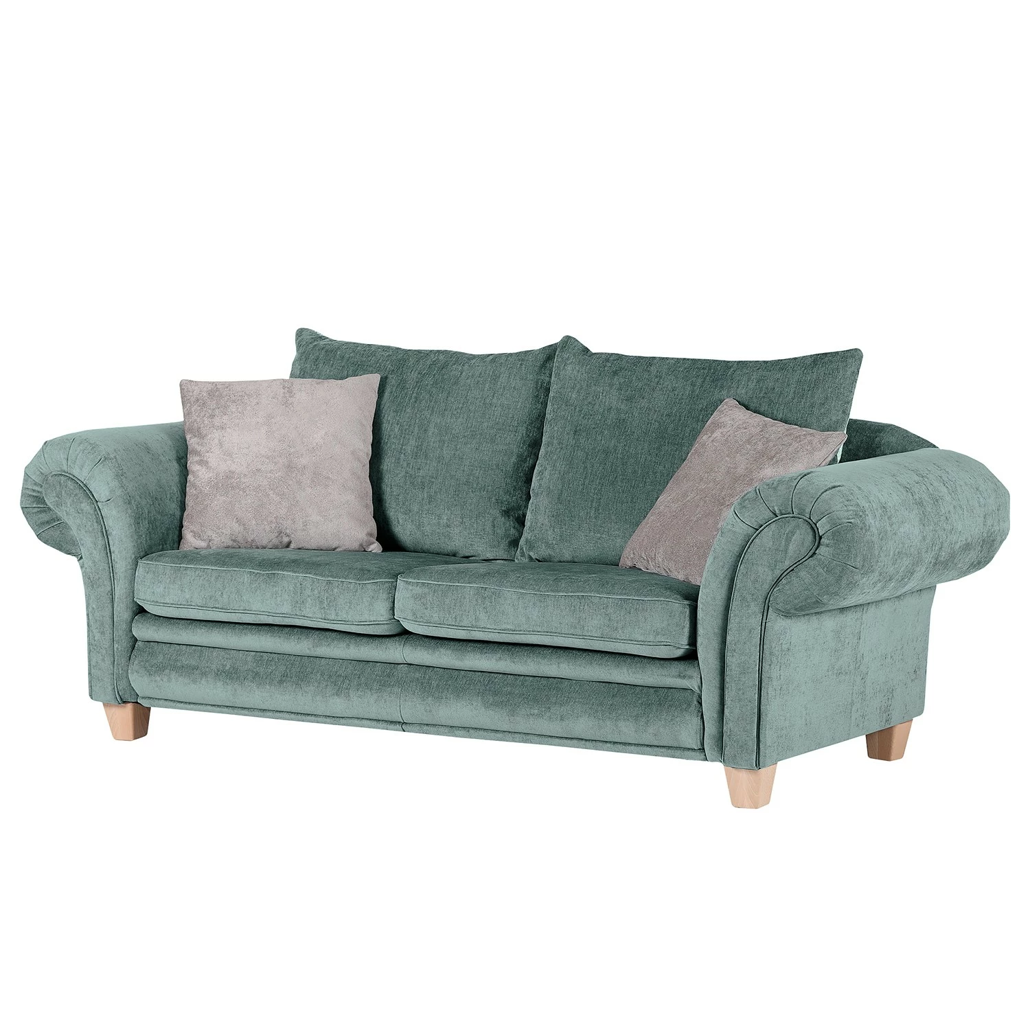 Ridgevalley Sofa Salvator (3-Sitzer) 4 Ridgevalley Sofa Salvator (3-Sitzer) – Bild 4