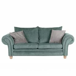 Ridgevalley Sofa Salvator (3-Sitzer) 15 Ridgevalley Sofa Salvator (3-Sitzer) -Wohnzimmermöbel boutique en ligne 1000314850 220203 165336000040 DETAILS P000000001000314850