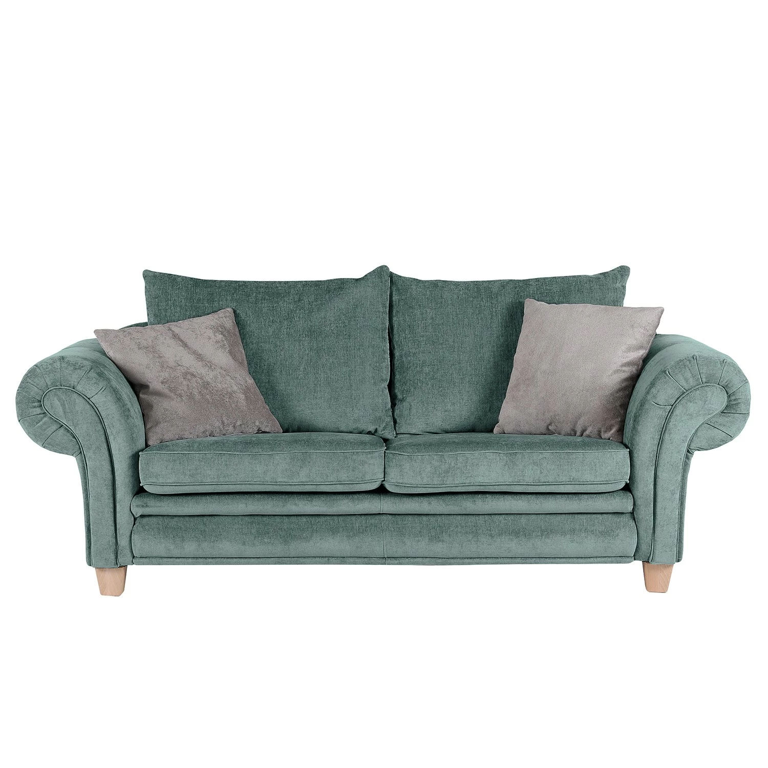 Ridgevalley Sofa Salvator (3-Sitzer) 5 Ridgevalley Sofa Salvator (3-Sitzer) – Bild 5