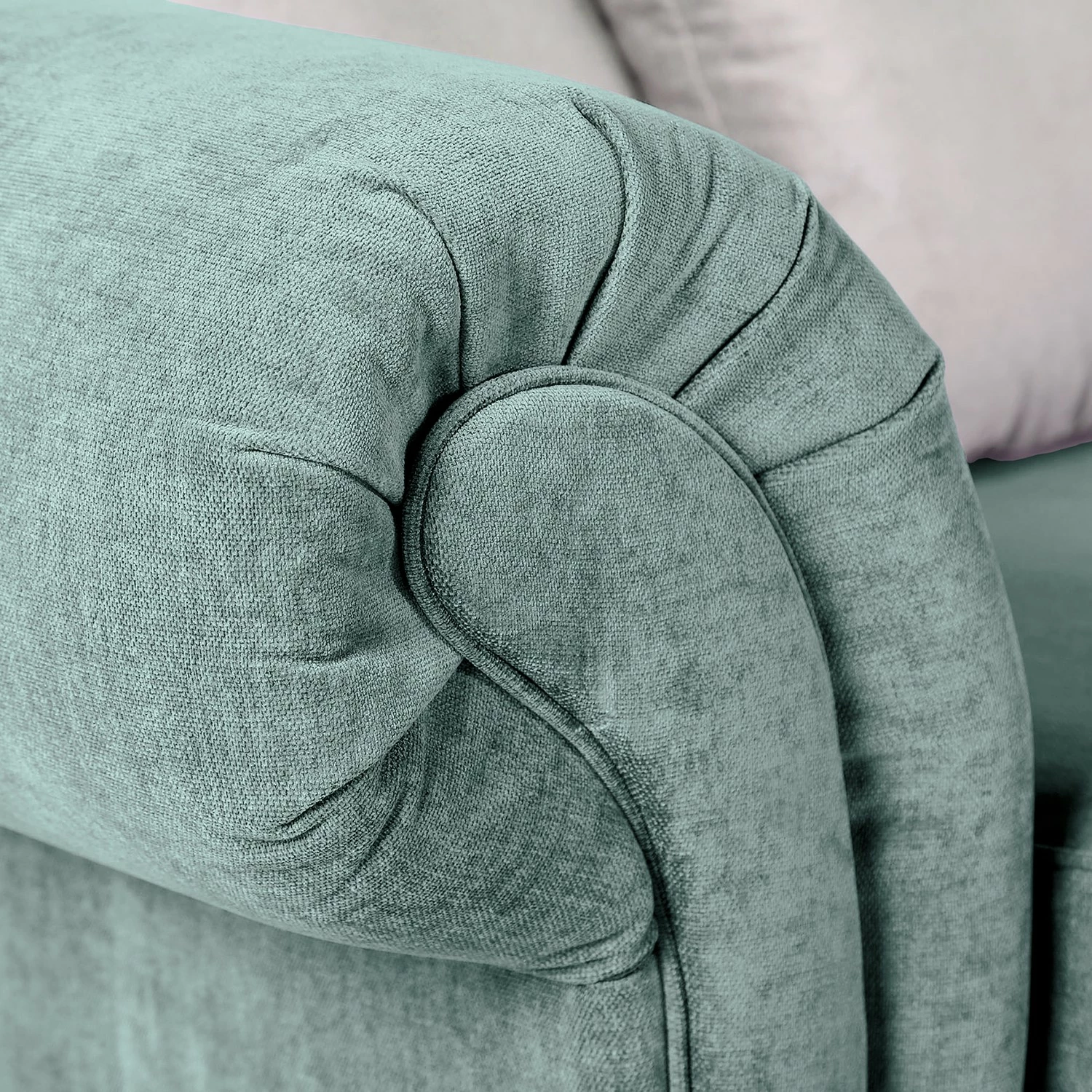 Ridgevalley Sofa Salvator (3-Sitzer) 6 Ridgevalley Sofa Salvator (3-Sitzer) – Bild 6