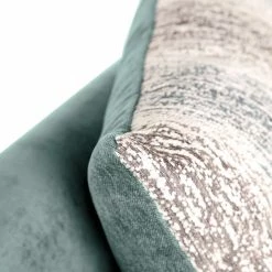 Ridgevalley Sofa Salvator (3-Sitzer) 19 Ridgevalley Sofa Salvator (3-Sitzer) -Wohnzimmermöbel boutique en ligne 1000314850 220203 16533700080 DETAILS P000000001000314850