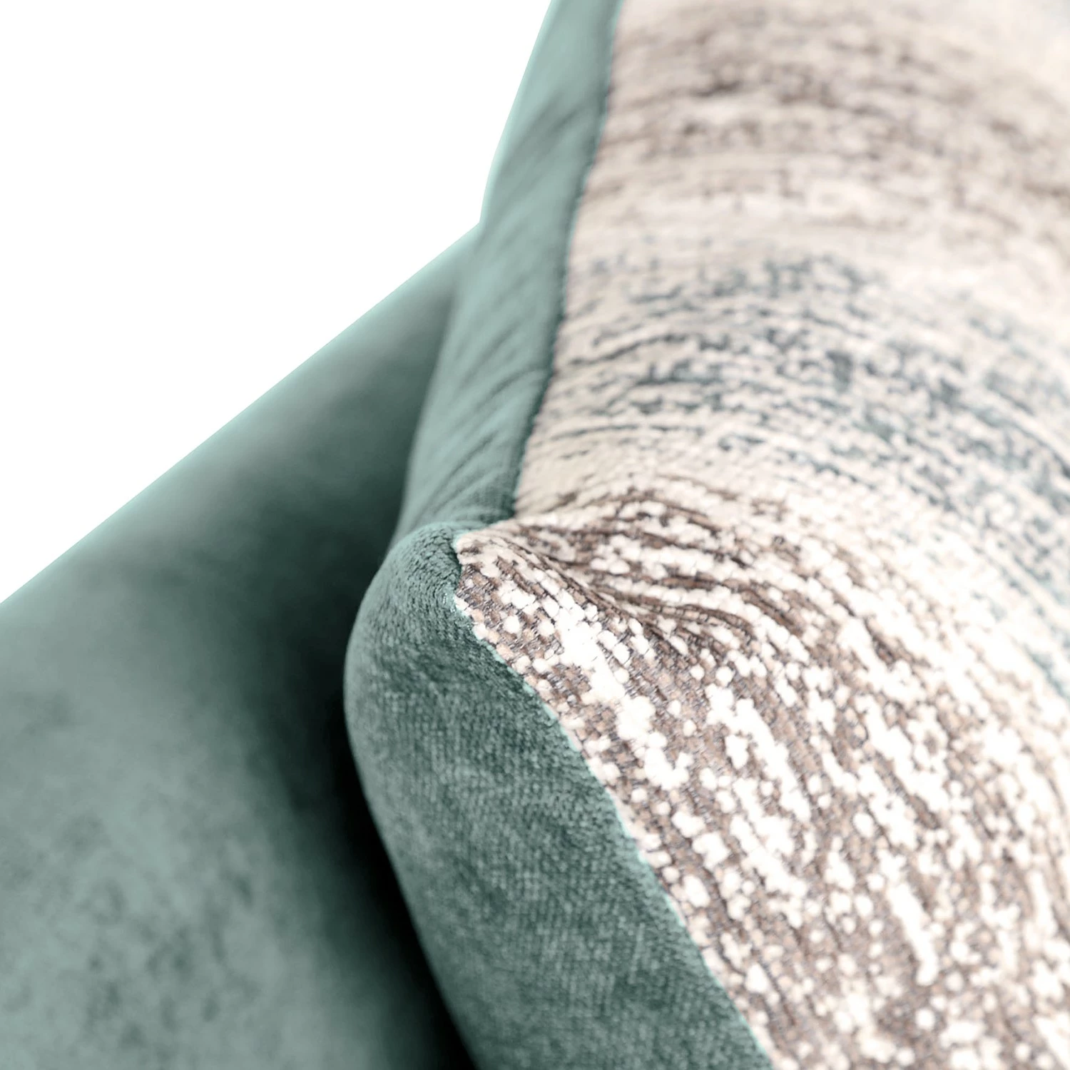 Ridgevalley Sofa Salvator (3-Sitzer) 9 Ridgevalley Sofa Salvator (3-Sitzer) – Bild 9