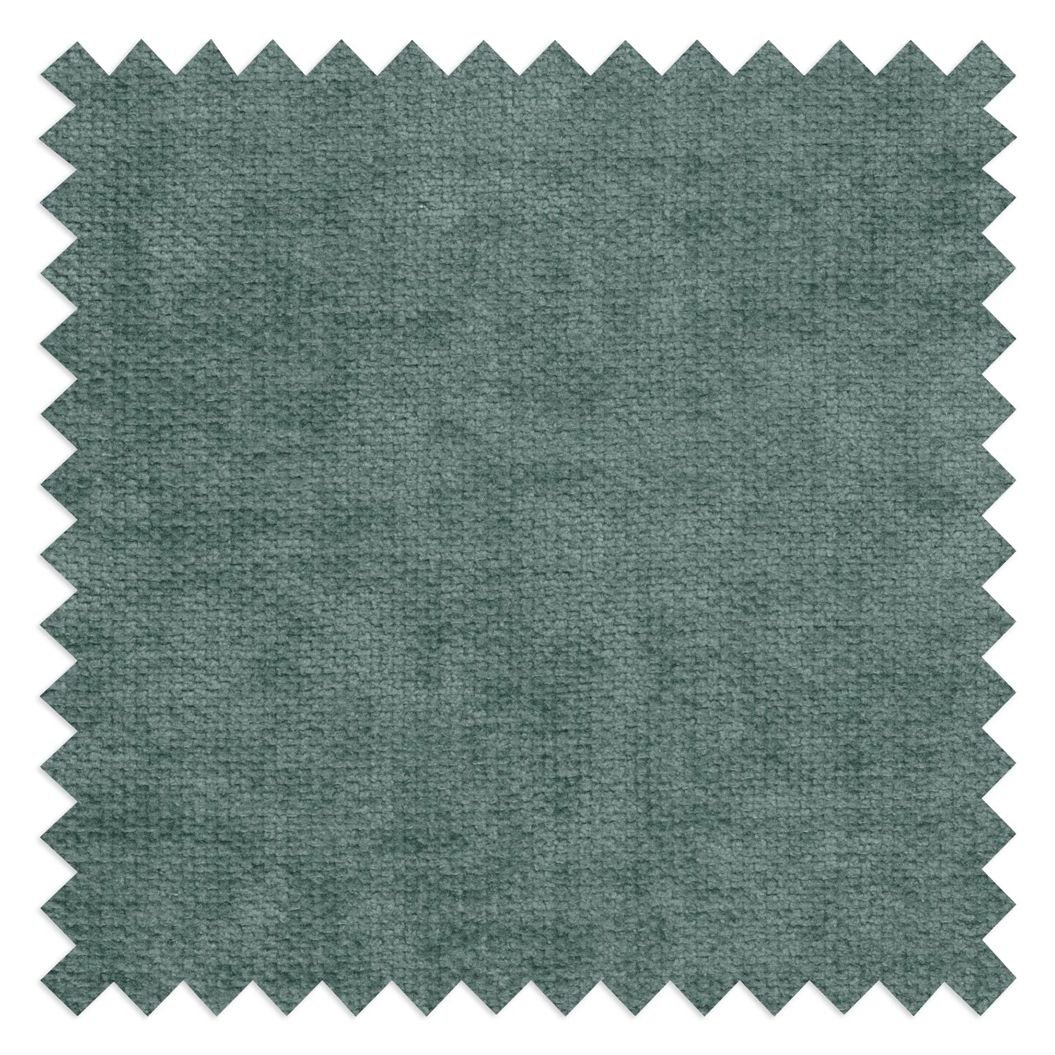 Ridgevalley Sofa Salvator (3-Sitzer) 10 Ridgevalley Sofa Salvator (3-Sitzer) – Bild 10