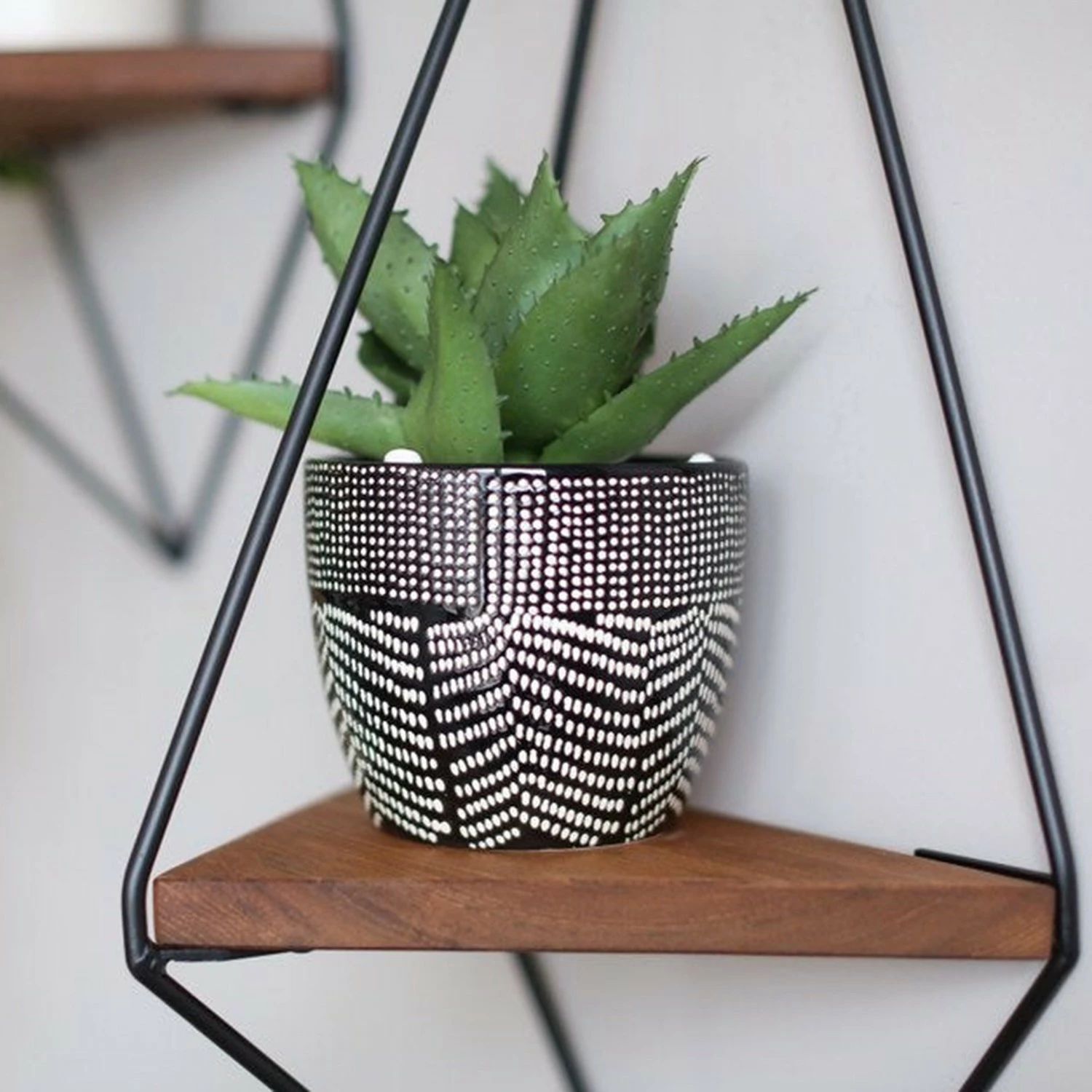 Wohnzimmermöbel boutique en ligne 61 Wohnzimmermöbel boutique en ligne -Wohnzimmermöbel boutique en ligne 1000314859 211214 13383200081 DETAILS P000000001000314859