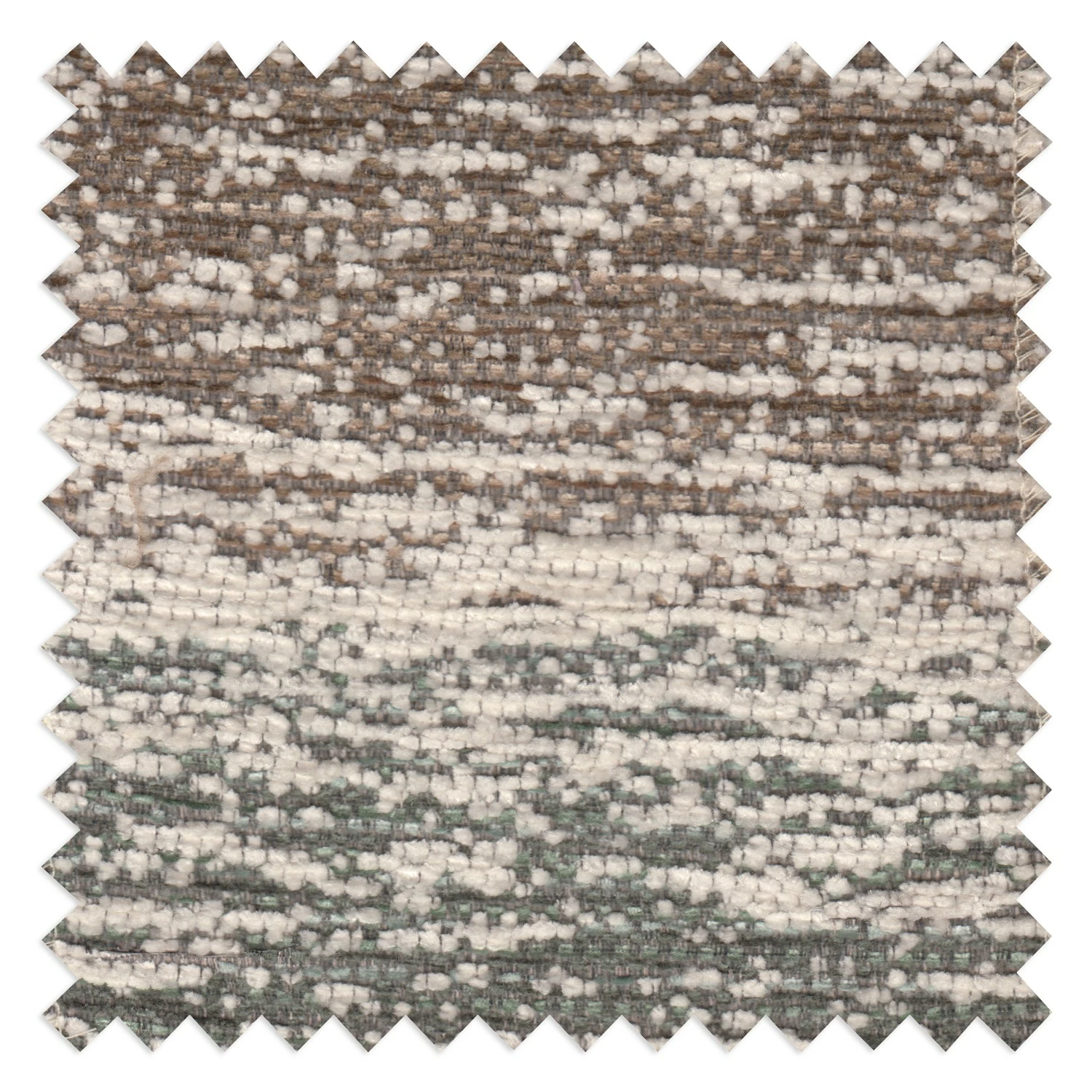 Ridgevalley Ohrensessel Salvator 12 Ridgevalley Ohrensessel Salvator – Bild 12