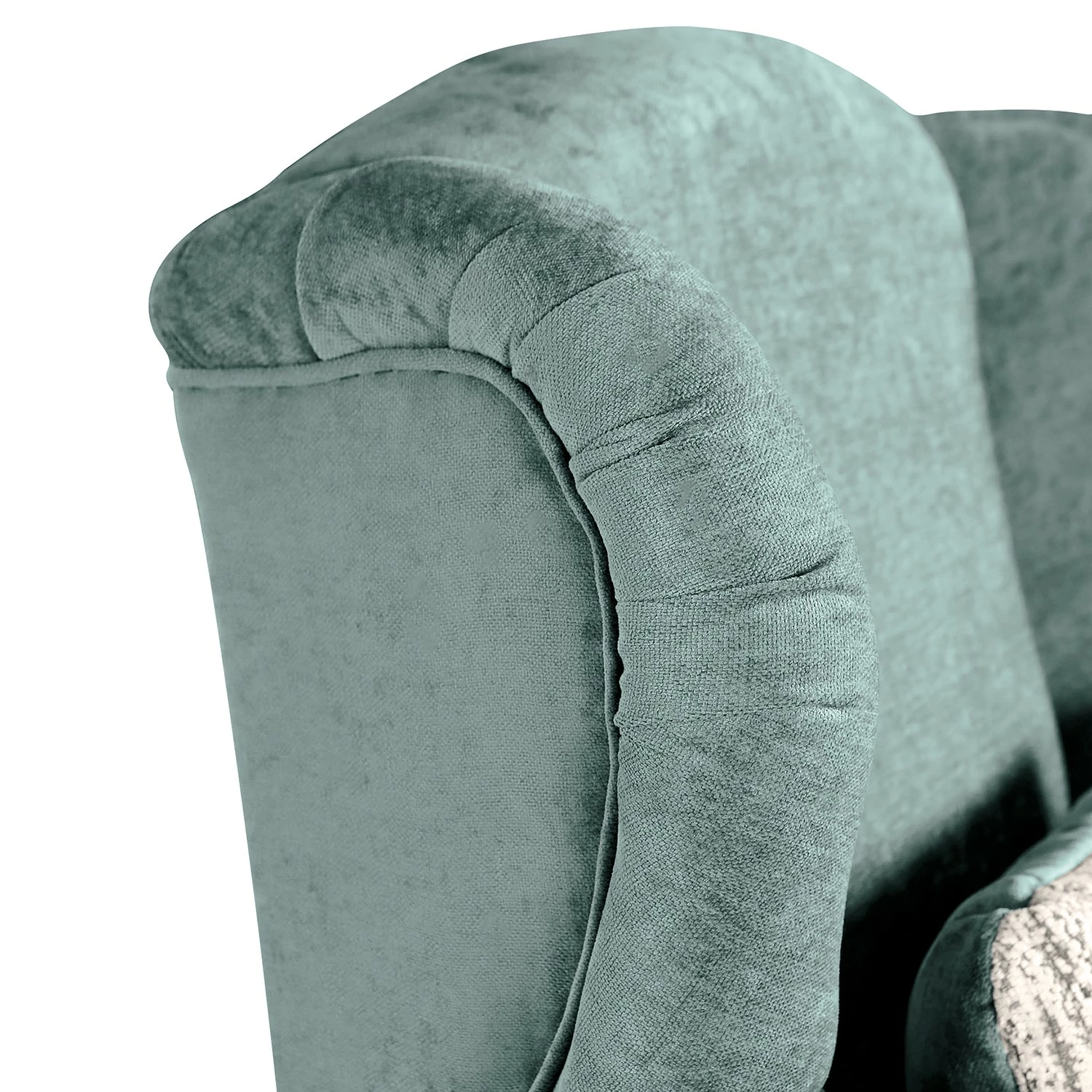 Ridgevalley Ohrensessel Salvator 6 Ridgevalley Ohrensessel Salvator – Bild 6