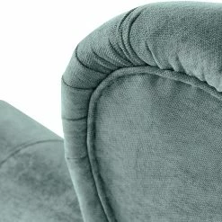 Ridgevalley Ohrensessel Salvator 18 Ridgevalley Ohrensessel Salvator -Wohnzimmermöbel boutique en ligne 1000314870 220203 16534000060 DETAILS P000000001000314870