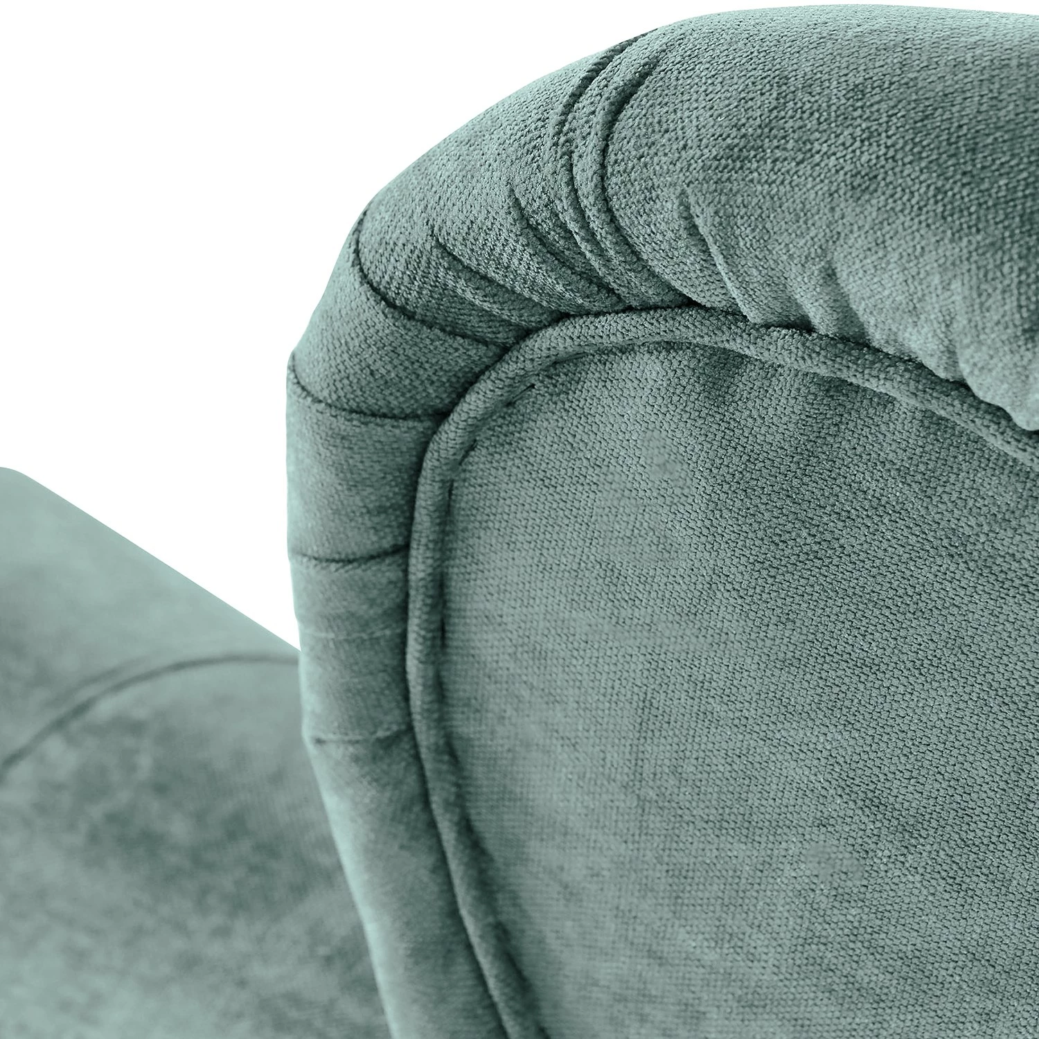 Ridgevalley Ohrensessel Salvator 7 Ridgevalley Ohrensessel Salvator – Bild 7