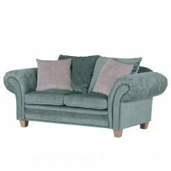 Ridgevalley Sofa Salvator (2-Sitzer) -Wohnzimmermöbel boutique en ligne 1000314875 220203 16534100030 DETAILS P000000001000314875
