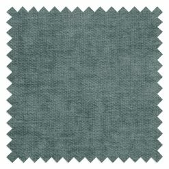 Ridgevalley Sofa Salvator (2-Sitzer) -Wohnzimmermöbel boutique en ligne 1000314875 220203 16534100100 DETAILS P000000001000314875