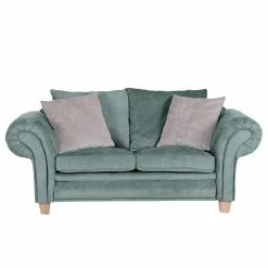 Ridgevalley Sofa Salvator (2-Sitzer) -Wohnzimmermöbel boutique en ligne 1000314875 220203 1653410050 DETAILS P000000001000314875