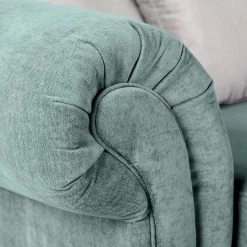 Ridgevalley Sofa Salvator (2-Sitzer) -Wohnzimmermöbel boutique en ligne 1000314875 220203 1653410060 DETAILS P000000001000314875