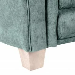 Ridgevalley Sofa Salvator (2-Sitzer) -Wohnzimmermöbel boutique en ligne 1000314875 220203 1653410070 DETAILS P000000001000314875