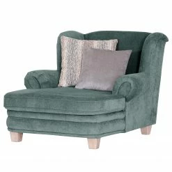 Ridgevalley XXL Sessel Salvator