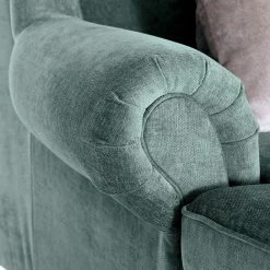 Ridgevalley XXL Sessel Salvator -Wohnzimmermöbel boutique en ligne 1000314883 220203 1653440040 DETAILS P000000001000314883