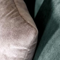 Ridgevalley XXL Sessel Salvator -Wohnzimmermöbel boutique en ligne 1000314883 220203 1653440070 DETAILS P000000001000314883