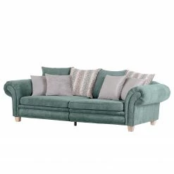 Ridgevalley Bigsofa Salvator