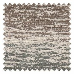 Ridgevalley Ecksofa Salvator II - Samt Saidy: Blaugrau - Ausrichtung rechts -Wohnzimmermöbel boutique en ligne 1000314925 220203 1653540090 DETAILS P000000001000314925