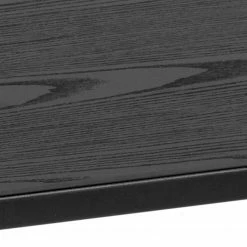 Red Living Couchtisch Coogee I - Eiche Schwarzbraun Dekor -Wohnzimmermöbel boutique en ligne 1000315196 211214 115938000129 DETAILS P000000001000315196