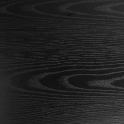 Red Living Couchtisch Coogee I - Eiche Schwarzbraun Dekor -Wohnzimmermöbel boutique en ligne 1000315196 211214 115938000151 DETAILS P000000001000315196