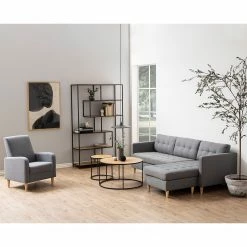 Red Living Couchtisch Coogee III - Wildeiche Dekor / Schwarz 10 Red Living Couchtisch Coogee III - Wildeiche Dekor / Schwarz -Wohnzimmermöbel boutique en ligne 1000315197 211214 115939000108 MOOD DETAILS P000000001000315197 mood