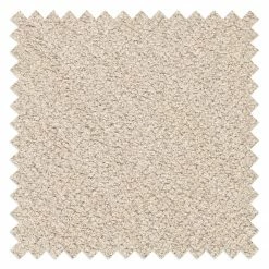 Studio Copenhagen 2-Sitzer Sofa HUDSON - Bouclé Stoff Bony: Beige -Wohnzimmermöbel boutique en ligne 1000316104 220120 131013000189 DETAILS P000000001000316104