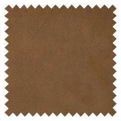 Studio Copenhagen 3-Sitzer Sofa HUDSON - Microfaser Teda: Braun 17 Studio Copenhagen 3-Sitzer Sofa HUDSON - Microfaser Teda: Braun -Wohnzimmermöbel boutique en ligne 1000316142 220120 13101500205 DETAILS P000000001000316142