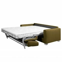 ADA trendline Schlafsofa Oprah - Webstoff - Altgrün -Wohnzimmermöbel boutique en ligne 1000316713 220303 030 DETAILS P000000001000316713