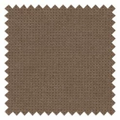 ADA trendline Ecksofa Neo - Webstoff - Hellbraun - Longchair davorstehend rechts 17 ADA trendline Ecksofa Neo - Webstoff - Hellbraun - Longchair davorstehend rechts -Wohnzimmermöbel boutique en ligne 1000316764 220303 090 DETAILS P000000001000316764