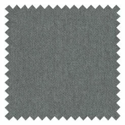 ADA trendline Ecksofa Nuoro - Webstoff - Taubengrau - Armlehne davorstehend links -Wohnzimmermöbel boutique en ligne 1000316773 220303 100 DETAILS P000000001000316773