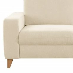 Loftscape Sofa Gothem (2-Sitzer) - Webstoff Palila: Creme 13 Loftscape Sofa Gothem (2-Sitzer) - Webstoff Palila: Creme -Wohnzimmermöbel boutique en ligne 1000317029 220120 115414000105 DETAILS P000000001000317029