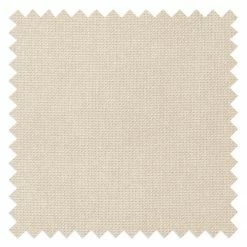 Loftscape Sofa Gothem (2-Sitzer) - Webstoff Palila: Creme 14 Loftscape Sofa Gothem (2-Sitzer) - Webstoff Palila: Creme -Wohnzimmermöbel boutique en ligne 1000317029 220120 115414000113 DETAILS P000000001000317029