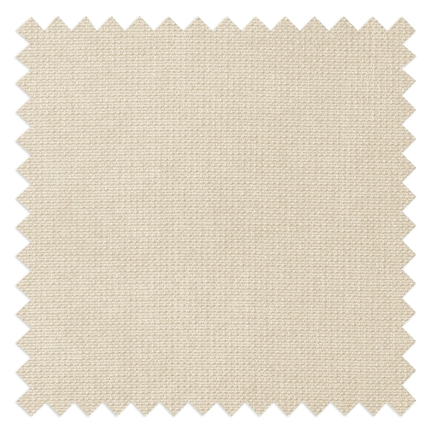 Loftscape Sofa Gothem (2-Sitzer) - Webstoff Palila: Creme 5 Loftscape Sofa Gothem (2-Sitzer) - Webstoff Palila: Creme – Bild 5