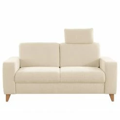 Loftscape Sofa Gothem (2-Sitzer) - Webstoff Palila: Creme 17 Loftscape Sofa Gothem (2-Sitzer) - Webstoff Palila: Creme -Wohnzimmermöbel boutique en ligne 1000317029 220120 11541400077 DETAILS P000000001000317029